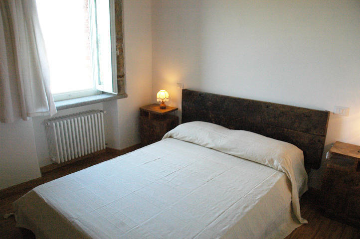 Casa Mimmo Villa Castiglione In Teverina Szoba fotó