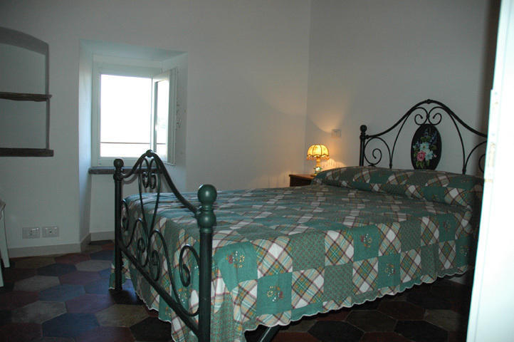 Casa Mimmo Villa Castiglione In Teverina Kültér fotó
